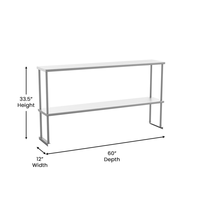 Product thumbnail 5