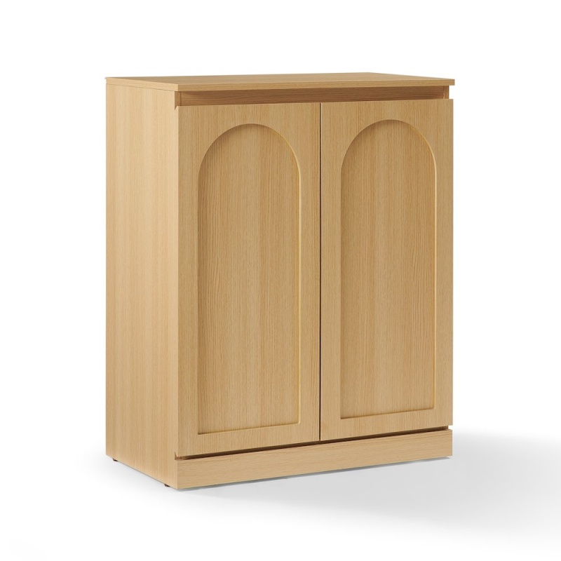 Marco Kitchen Storage Cabinet