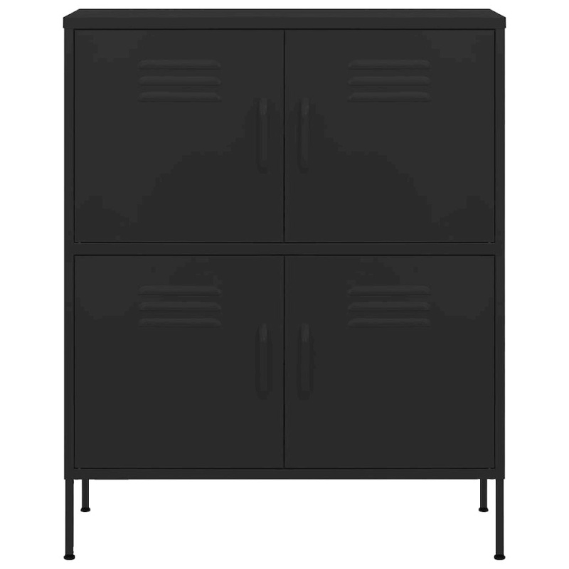 Product thumbnail 3