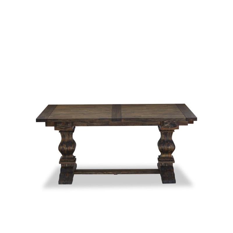 5 Piece Dining Table Set
