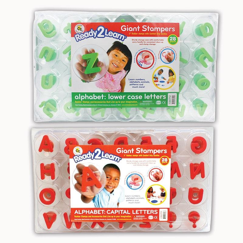 ready2learn-giant-alphabet-letters-stampers-set-includes-ce-6711-6712