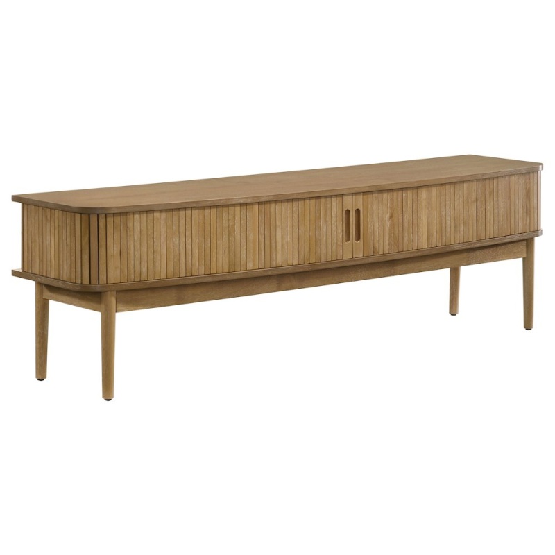 Croyden 71-Inch TV Stand Media Console