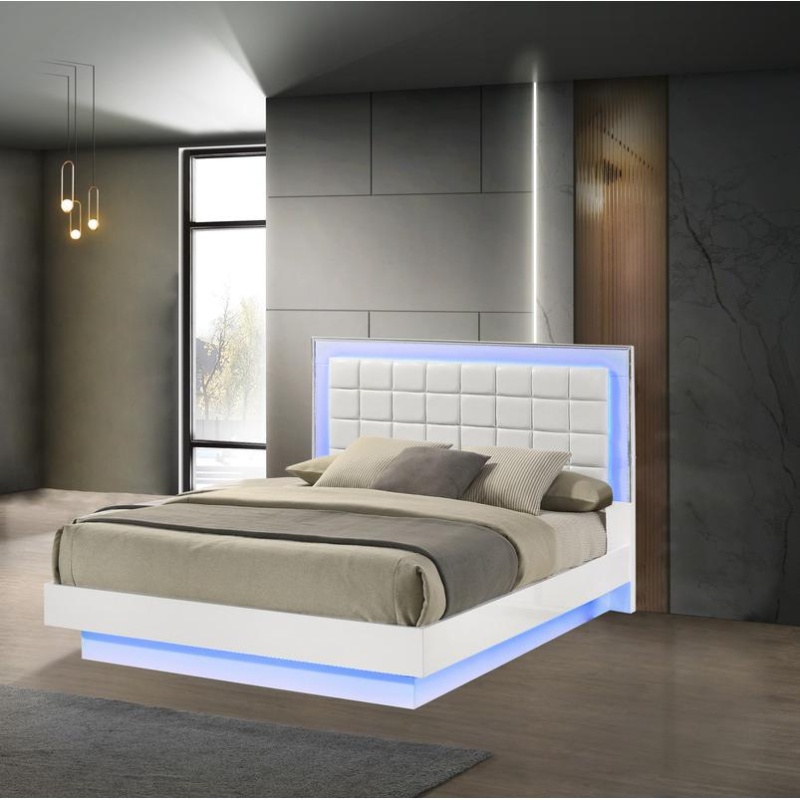 Product thumbnail 4