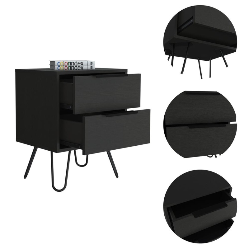 Product thumbnail 3