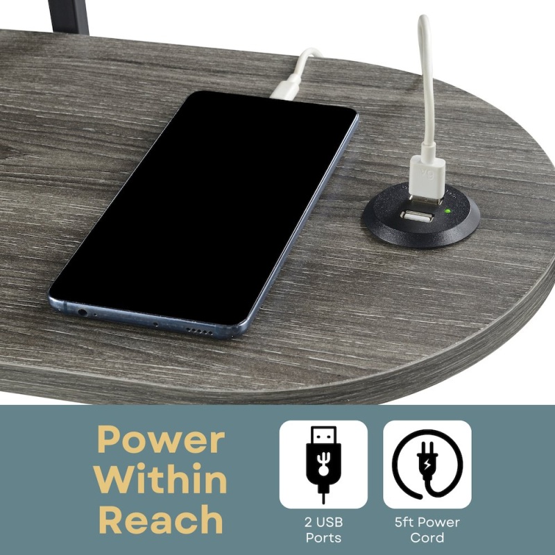 Product thumbnail 4