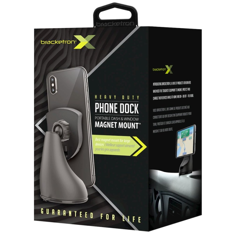 Product thumbnail 2