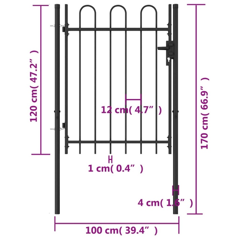 Product thumbnail 5