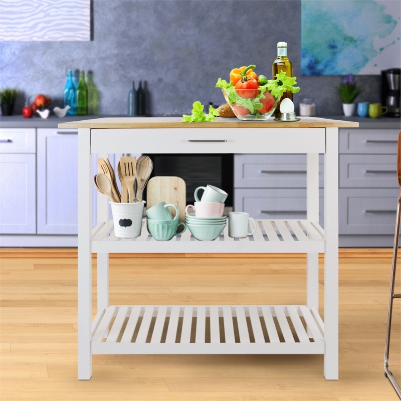 Product thumbnail 5