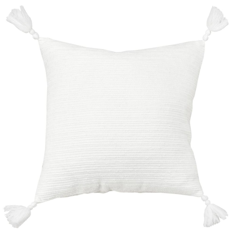20" X 20" Down Filled Pillow