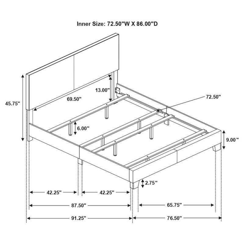Product thumbnail 3