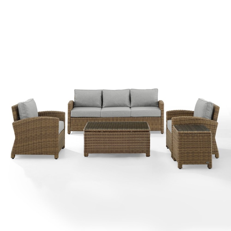 Product thumbnail 2