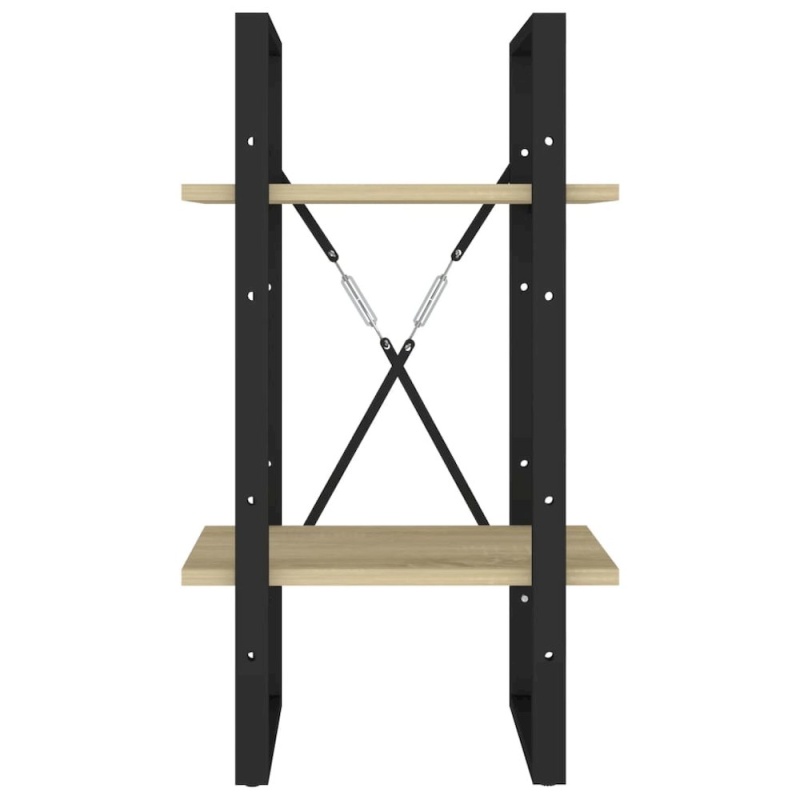 Product thumbnail 5