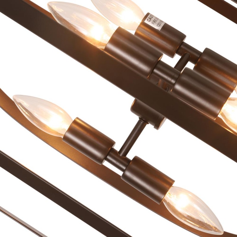 Product thumbnail 4