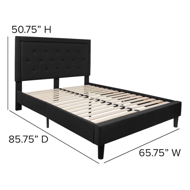Product thumbnail 5