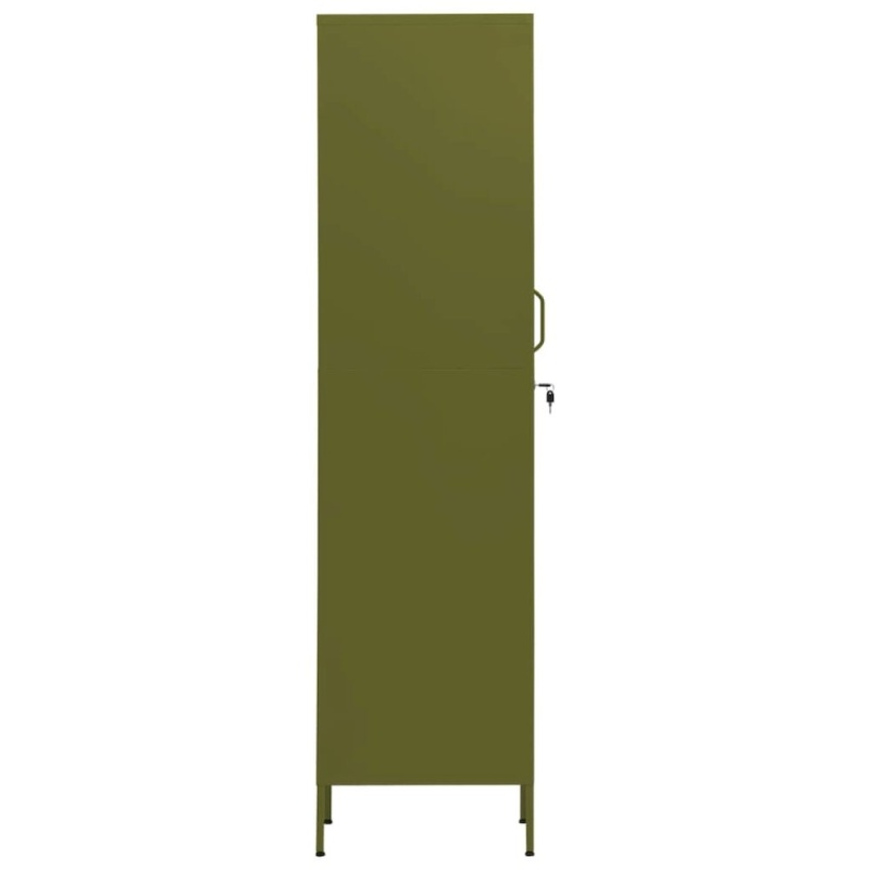Product thumbnail 4