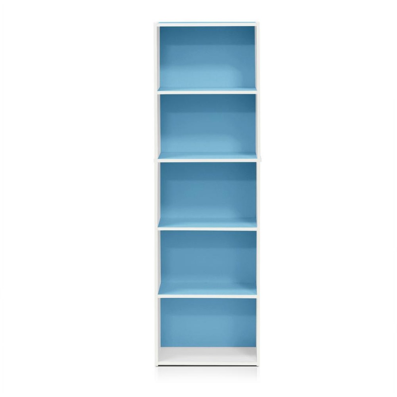 Product thumbnail 3