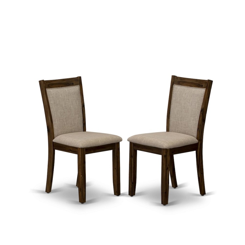 Product thumbnail 4