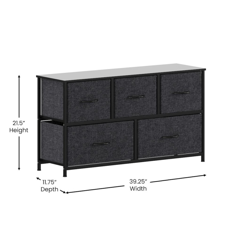 Product thumbnail 5