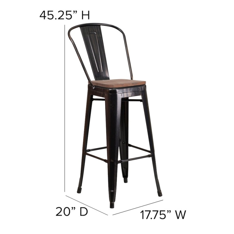 Product thumbnail 5