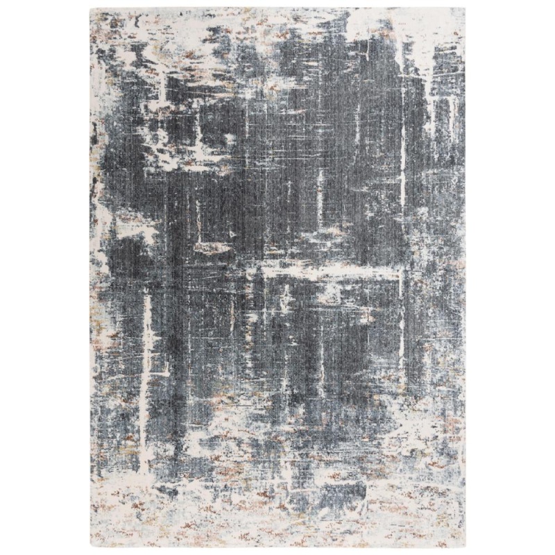 10' X 13' Hybrid Rectangle Rug