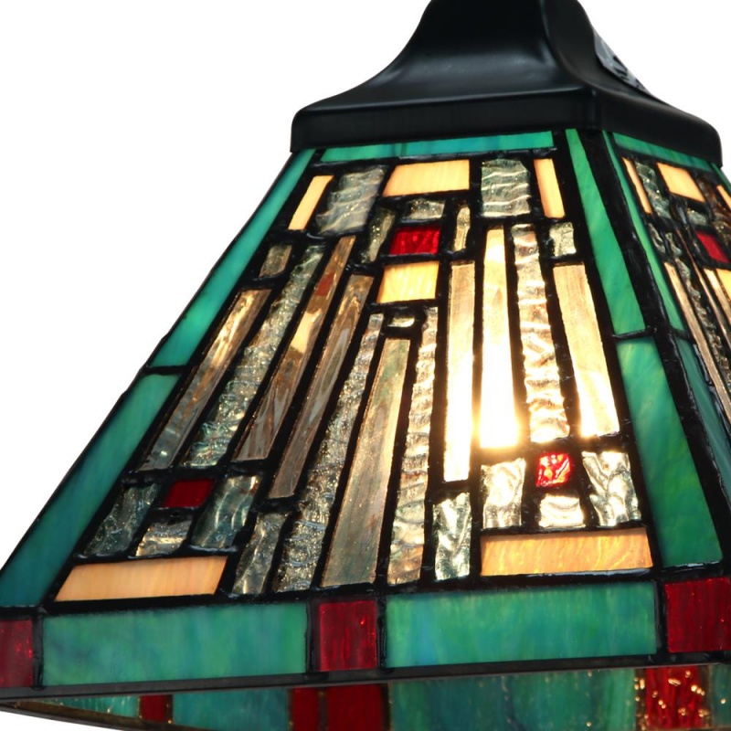 Product thumbnail 3