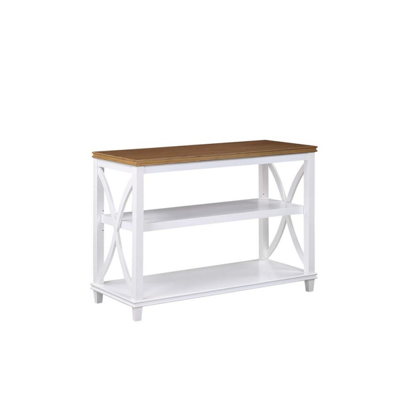 Florence Console Table*