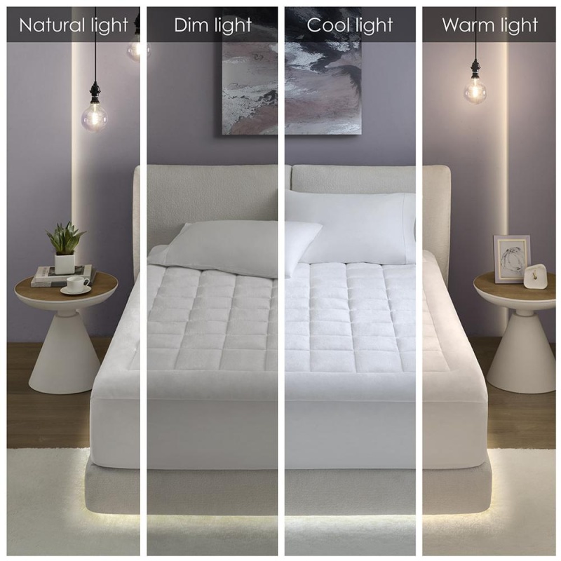 Product thumbnail 5
