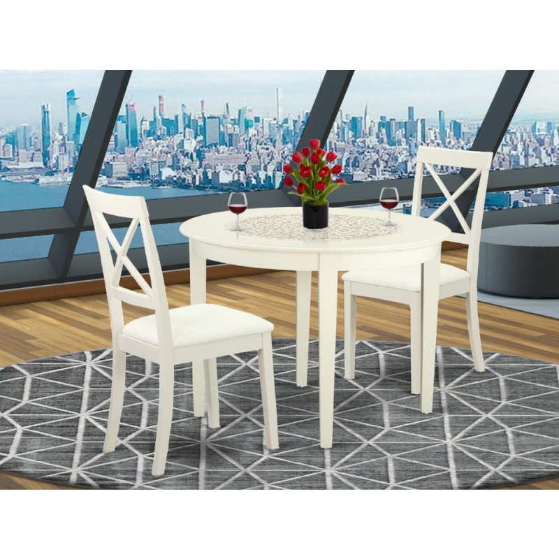 Product thumbnail 2