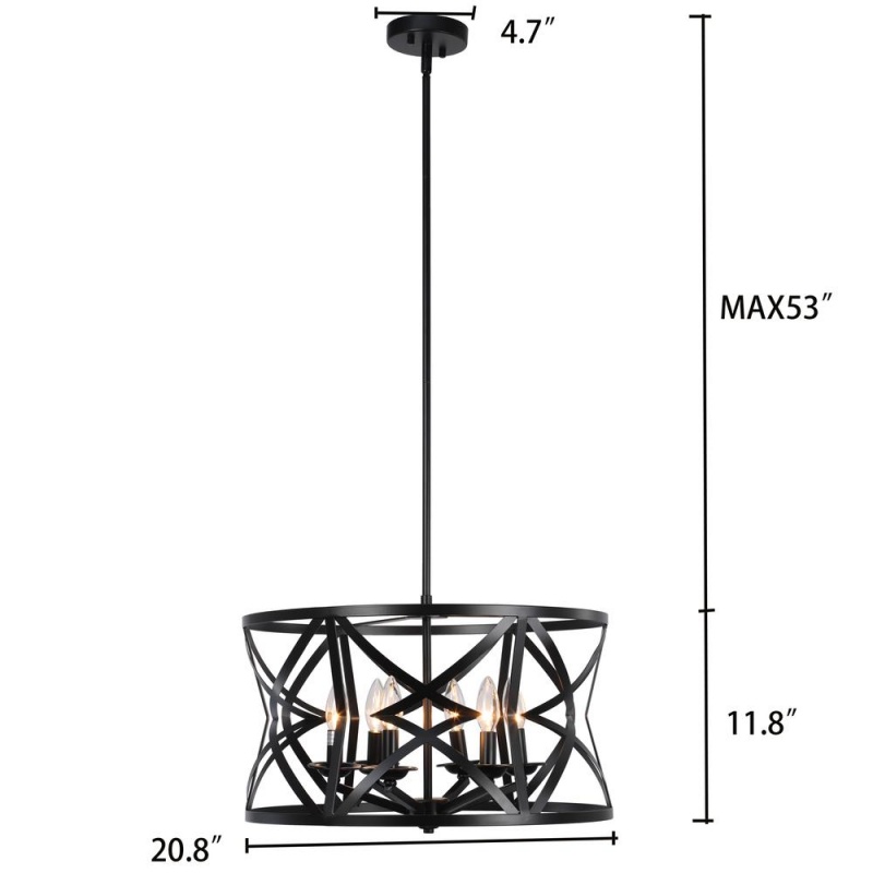 Product thumbnail 5