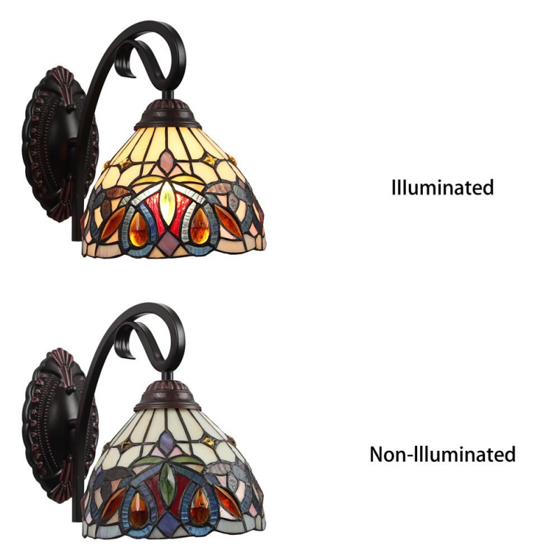 Product thumbnail 4