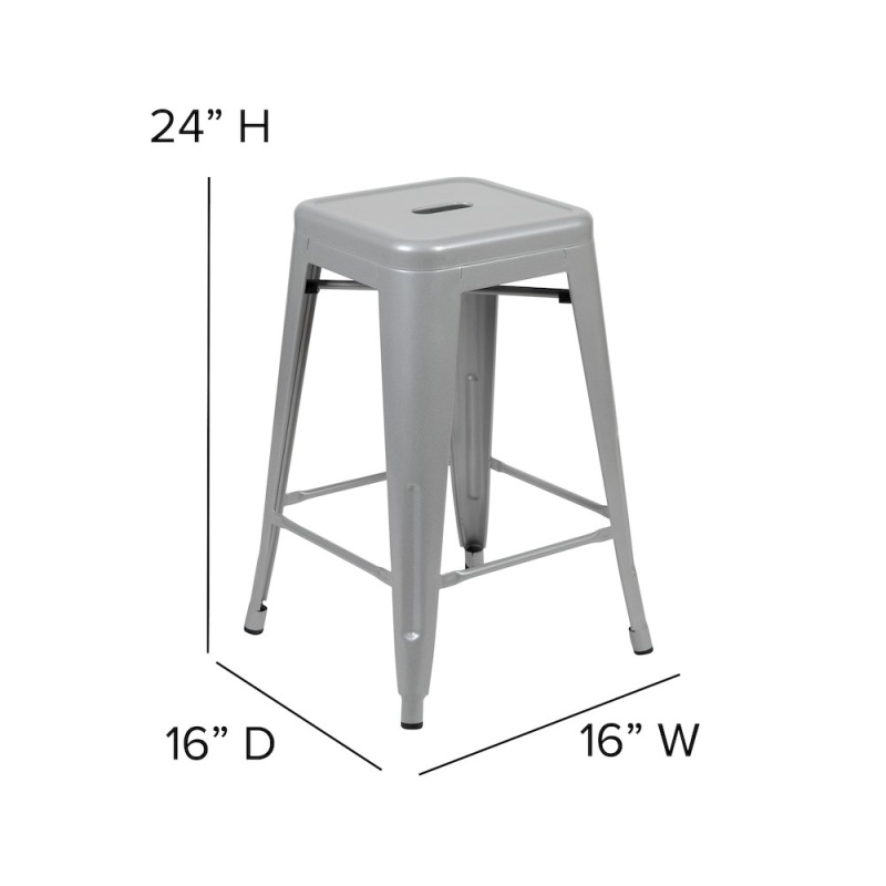 Product thumbnail 5