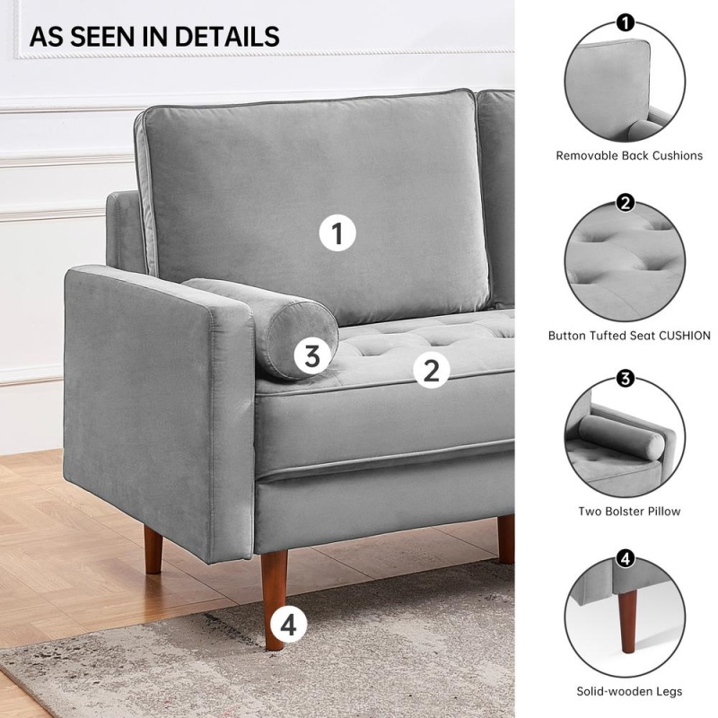 Product thumbnail 4