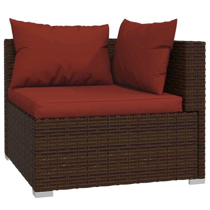 Product thumbnail 3