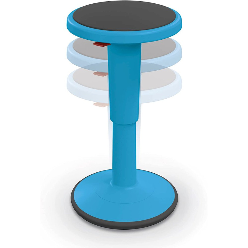 Product thumbnail 3