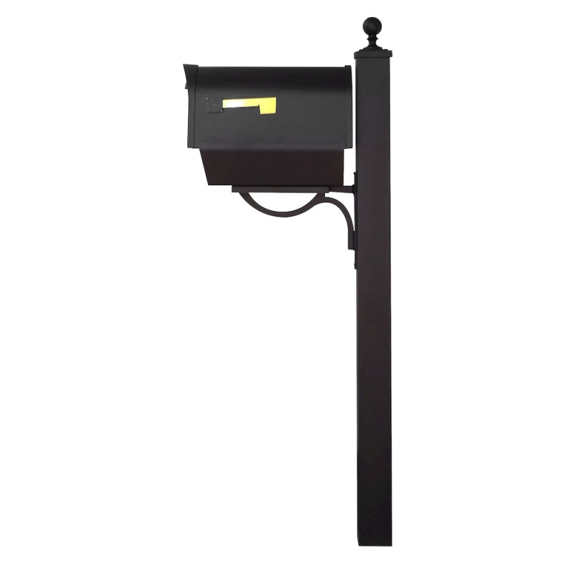Product thumbnail 4