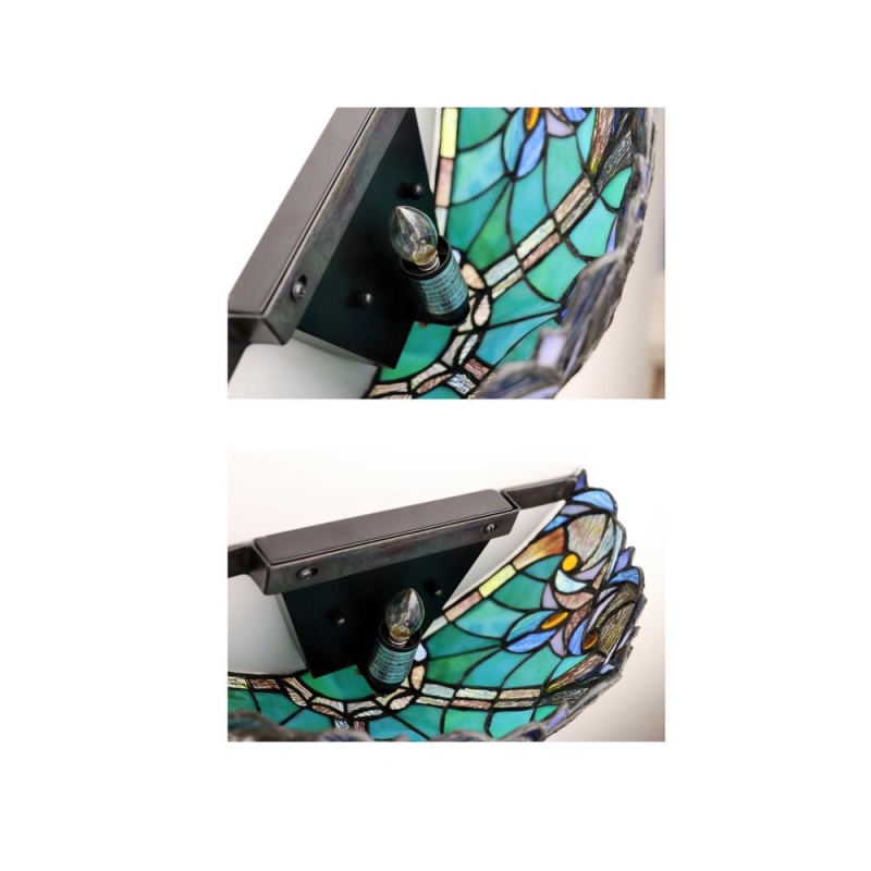 Product thumbnail 4