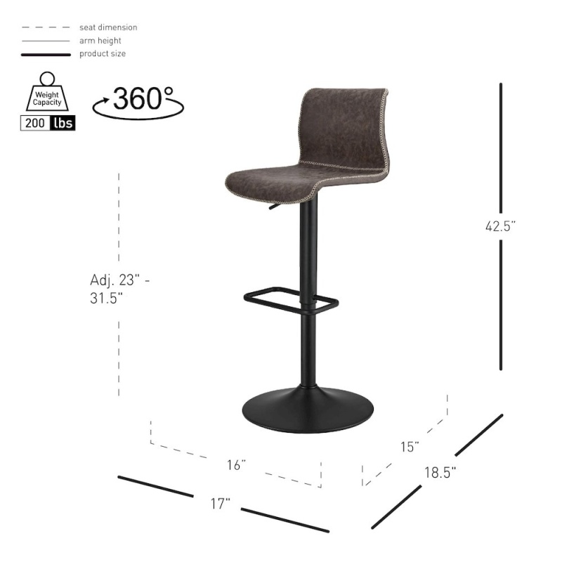 Product thumbnail 5