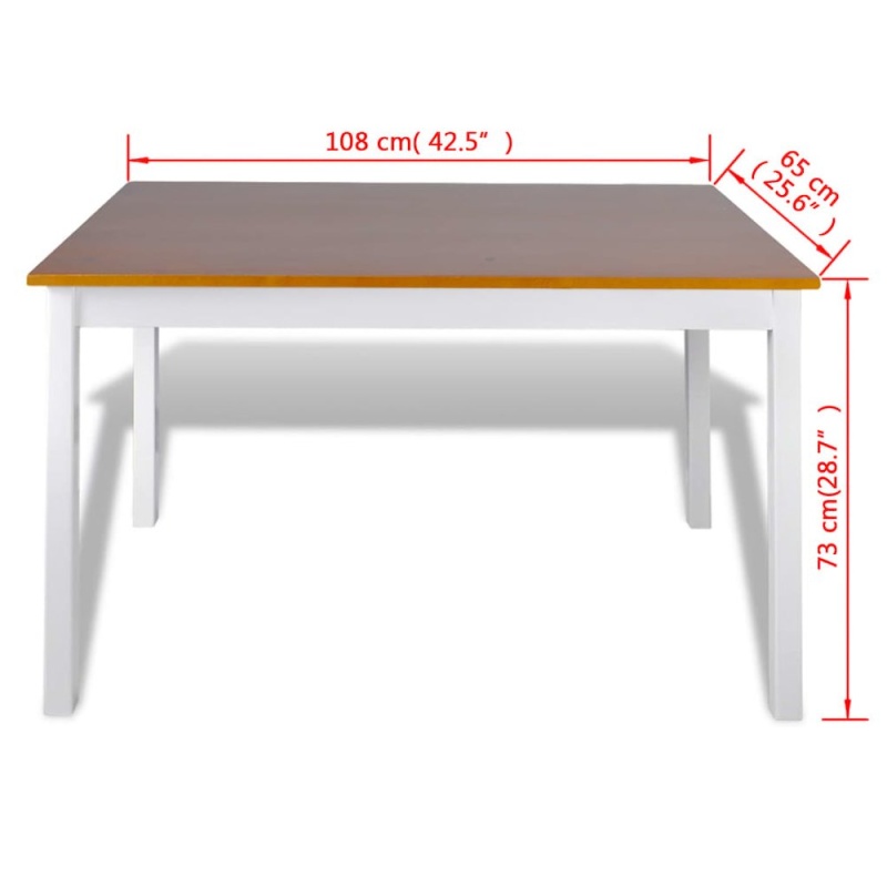 Product thumbnail 5