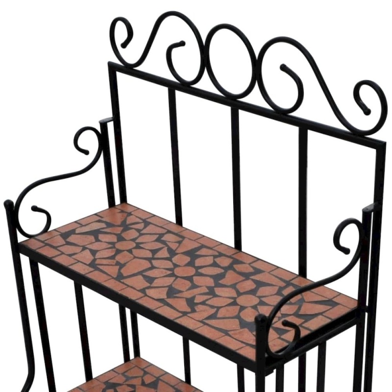 Product thumbnail 4