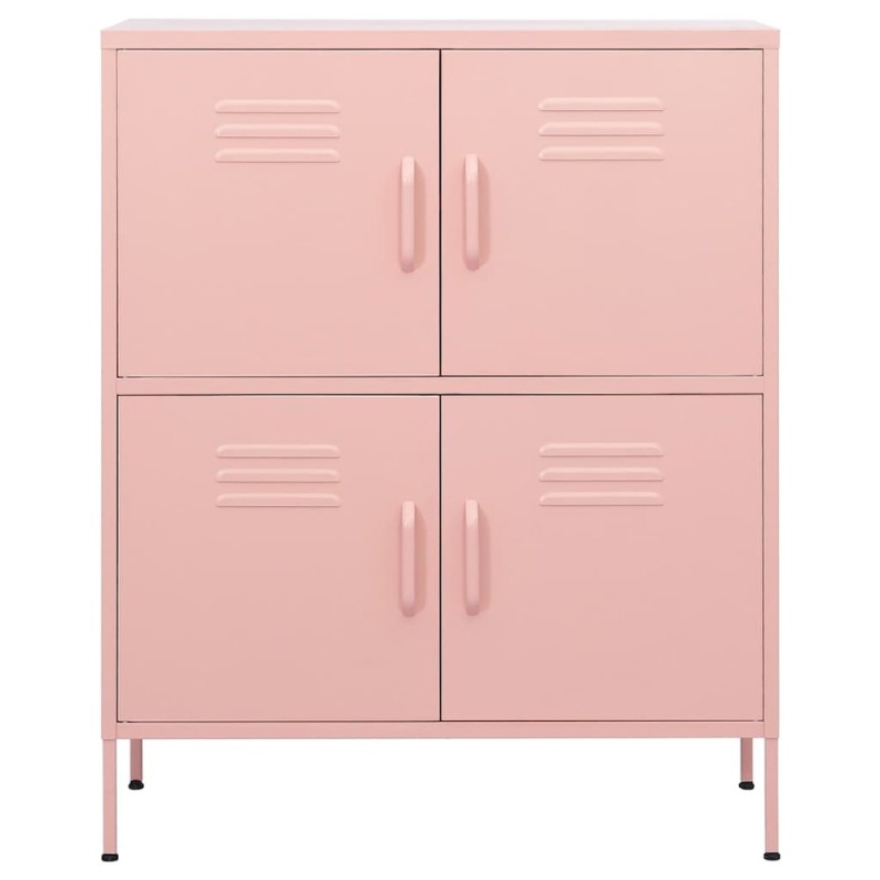 Product thumbnail 3