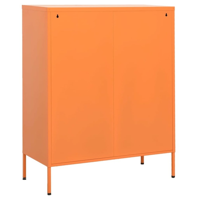 Product thumbnail 4