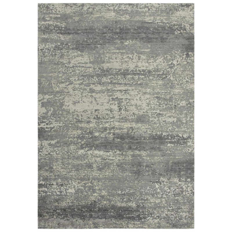 5' X 8' Hybrid Rectangle Rug
