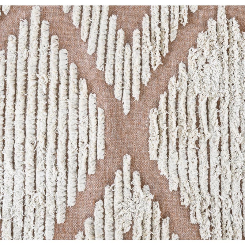 Warren Indoor Outdoor Sandstone Accent Rug, By Kosas Home
