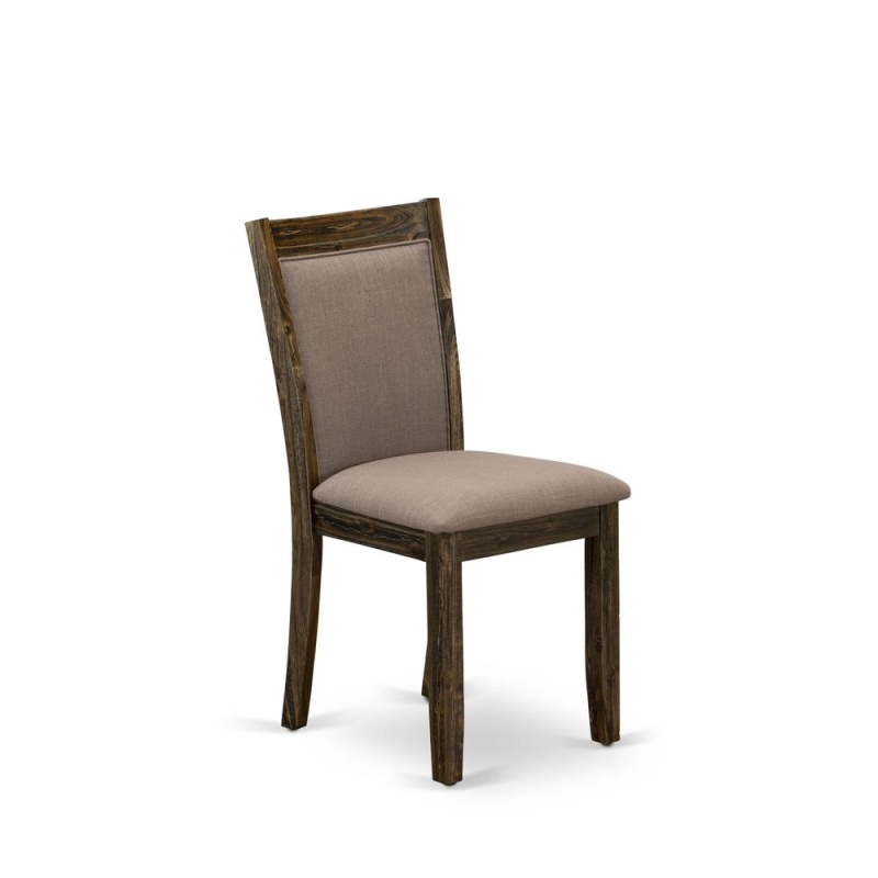 Product thumbnail 4