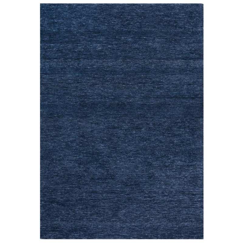 5' X 8' Hand-Tufted Rectangle Rug
