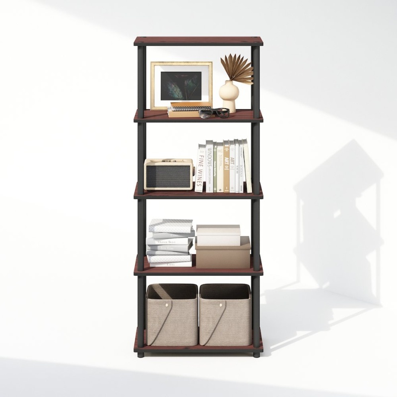 Product thumbnail 5