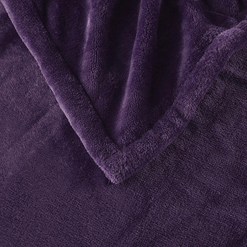 Beautyrest Throw