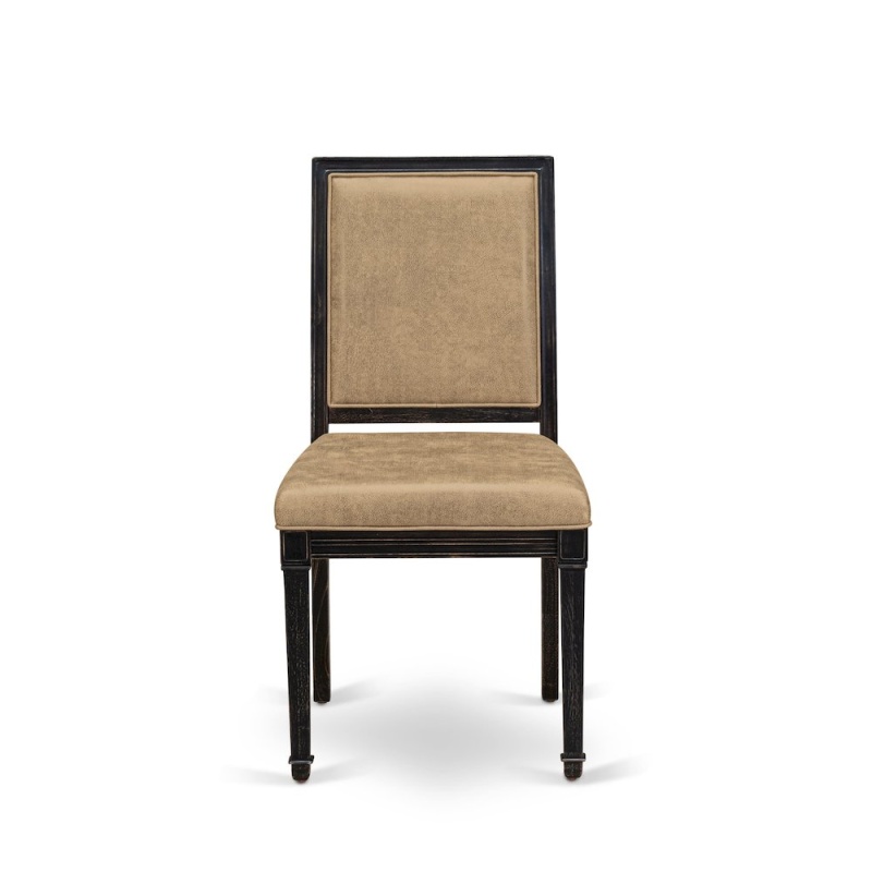 Product thumbnail 4