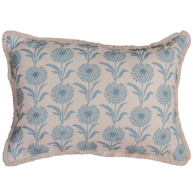 14" X 20" Poly Filled Pillow