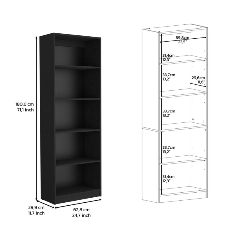 Product thumbnail 5